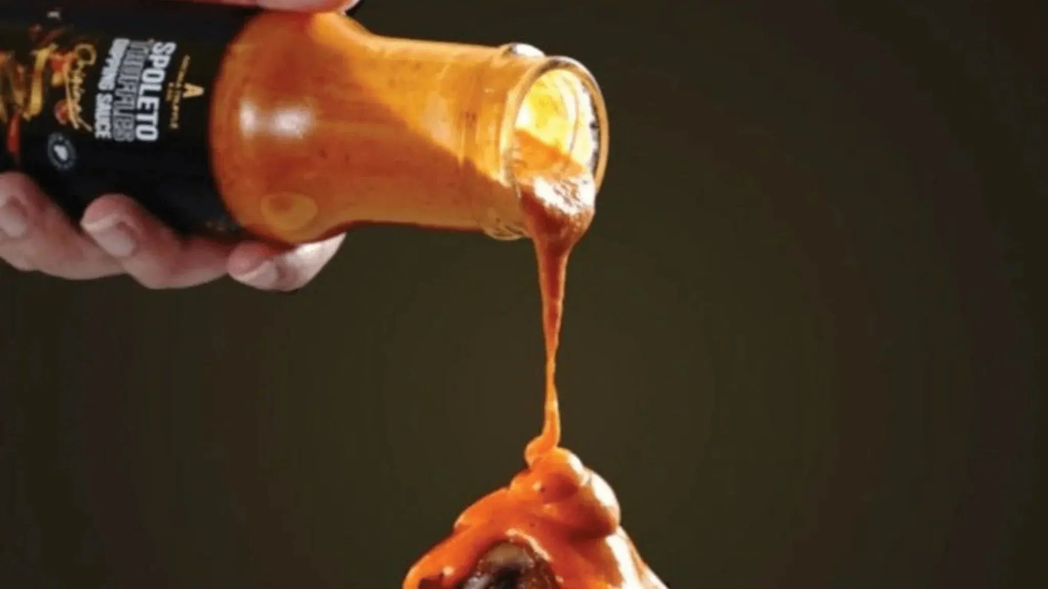 What Is Truffle Hot Sauce and How to Use It: A Gourmet Guide - Aroma Truffle