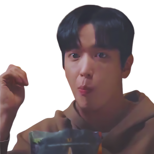 Yong Hwa Korean Celebrity