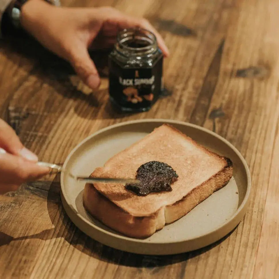 Truffle aroma spread